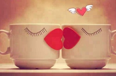 ​对公司感恩的话 对公司感恩的话语(21句)