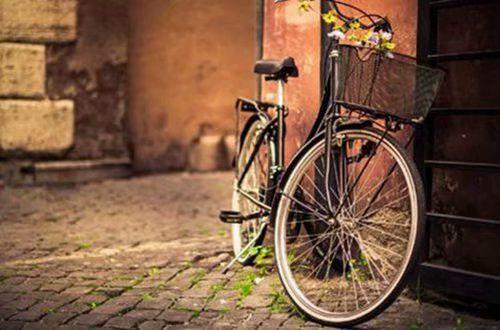 哄女生开心的话