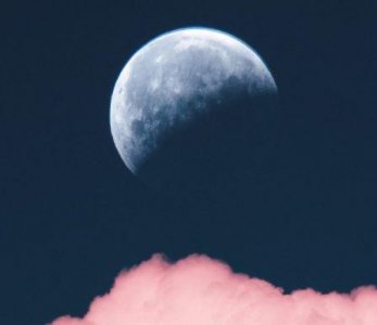 ​哄女生开心的话(32句)