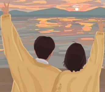 ​初三毕业教师送给同学寄语(99句)