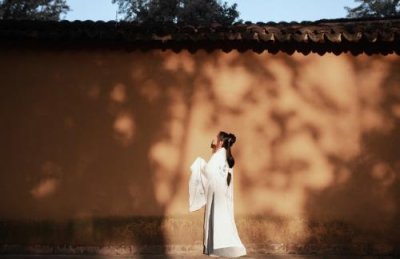 ​感谢母校简短的话语 感谢母校的话精选69句