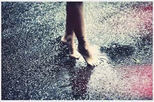 早教老师的格言