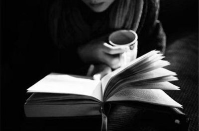 爱因斯坦名句80句