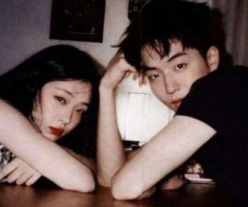 写给老婆最催泪挽回感情的话 表达老婆辛苦的一段话