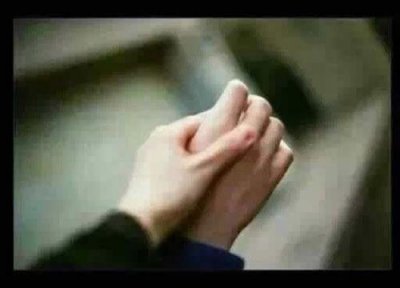 有哲理的语句64条