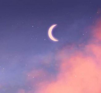 四月再见五月你好的唯美话语精选84句