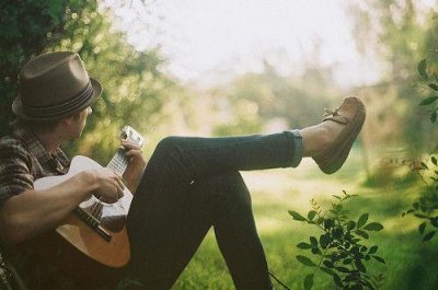 与时间赛跑 我懂得了珍惜时间短句(精选81句)