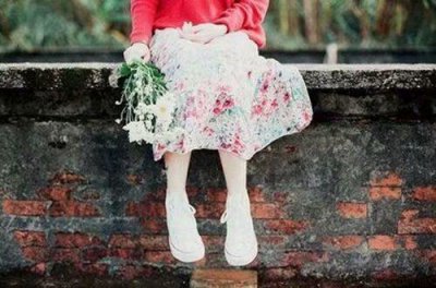 激励孩子学习的一段话 初三冲刺中考家长寄语精选82句