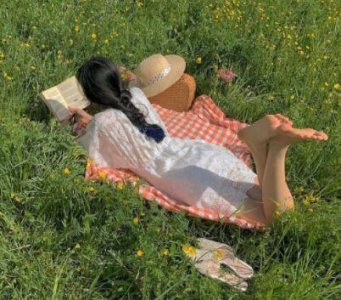 关于对不起的话80句