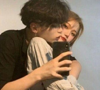 鼓励孩子学习的话大全