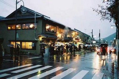 低调上进的话(99句)