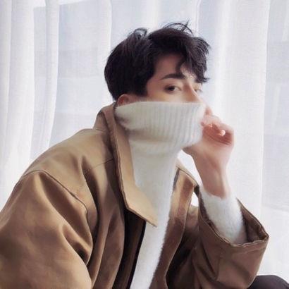 用精神造句大全.