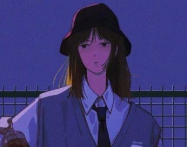 2025夜晚风景配图文案最新(精选83句)