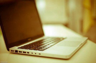 夜晚唯美短句(72句)