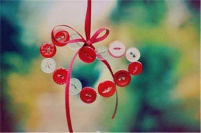 写给闺蜜的话 让闺蜜感动到哭的留言(78句)