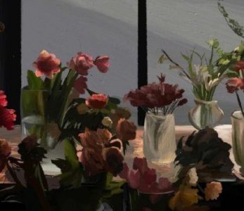 写给老师的一段话35句