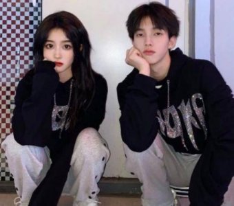 用期待落空写一段情景 期待落空写一段话合集52句