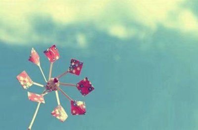 ​四大名著的人物歇后语82句