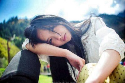 ​苦的是欲望过多短句 表达生活本不苦(53句)