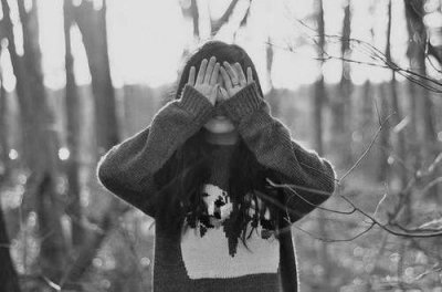 ​令人伤心的语句摘录