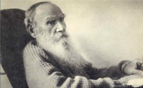 激励自己奋斗的一段话 事业激励的话奋斗的话语