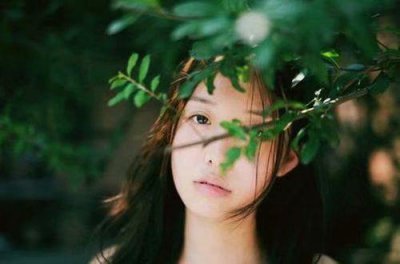 ​微信拍一拍好玩的梗(精选72句)