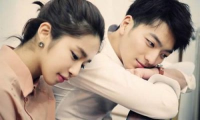 ​小学生每日分享一句话(38句)