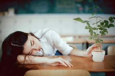 ​生活经验的歇后语72句