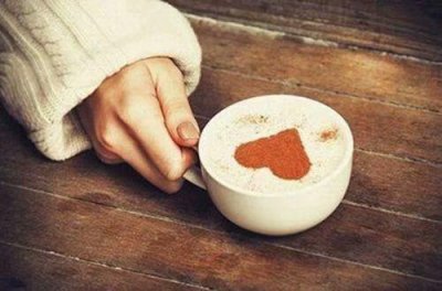 ​关于承诺守信的谚语75句