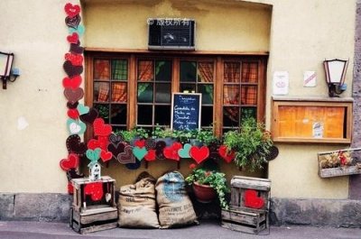 ​用养精蓄锐造句大全