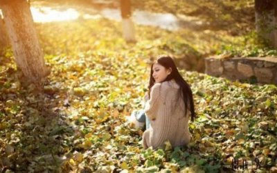 ​最感动情人的一句话