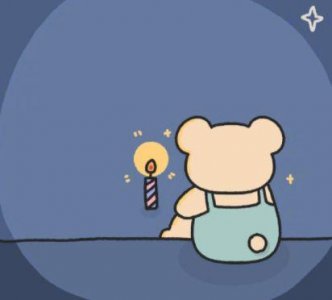 ​唯美短句大全汇编31句