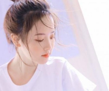 猪八戒的歇后语65句