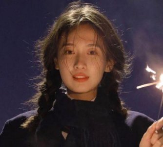 关于水浒的歇后语63句