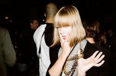 歇后语大全一年级73句