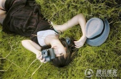 描写妈妈外貌的一段话15句