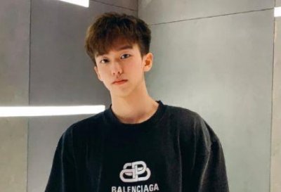 三年级语文上册歇后语66句