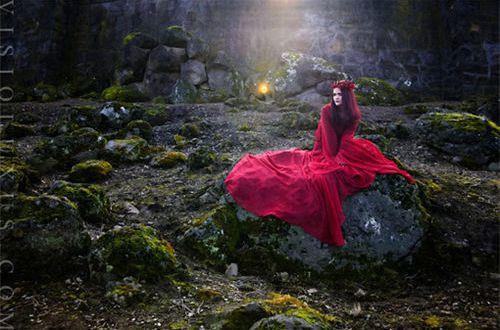 三年级拟人句大全短一点