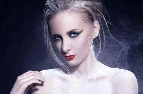 永远支持偶像的话