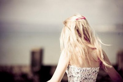 与做人有关的谚语格言65句