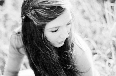 出自西游记的歇后语62句