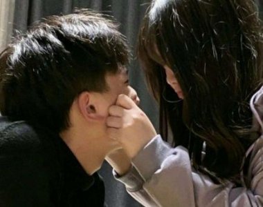 小学五年级歇后语大全67句