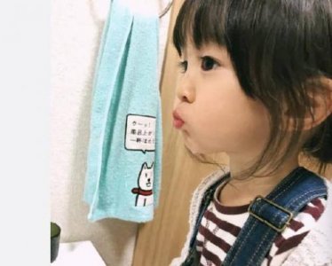 坚持每天打卡激励语简短(精选29句)