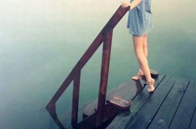 向老婆表白最浪漫的话