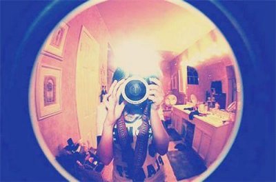 挑战自我的哲理格言