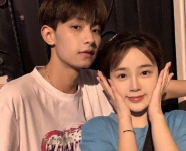 送给老师的一句话感恩老师(精选37句)