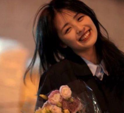 送给老师的一句话感恩老师