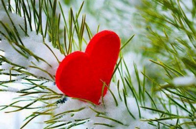 ​最感人的表白一句话40句