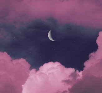 ​像字的排比句30句