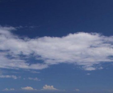 ​40字的排比句36句